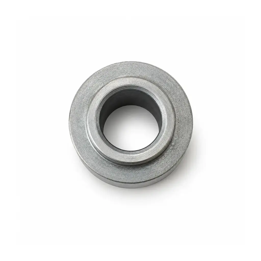 BAGUE DE ROUE AV - VMAX 200