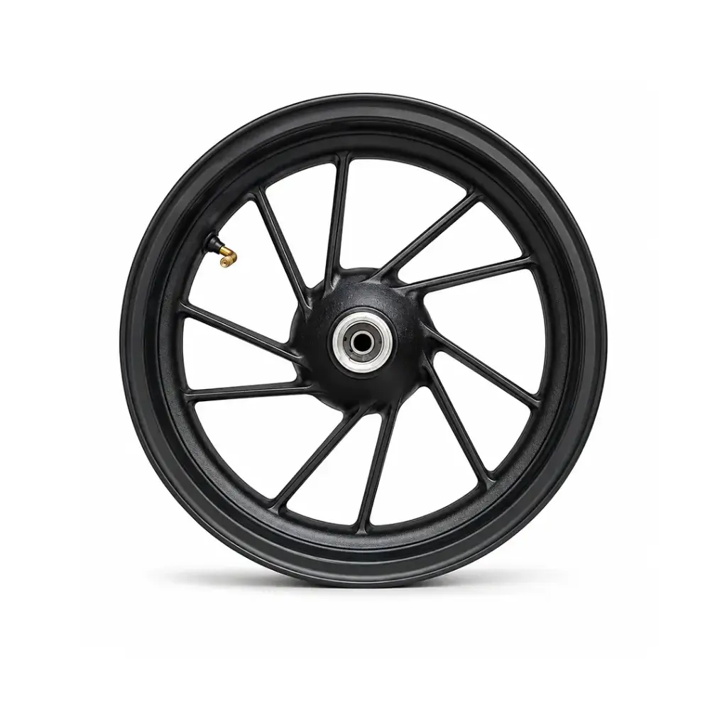 ROUE AV - VMAX 200