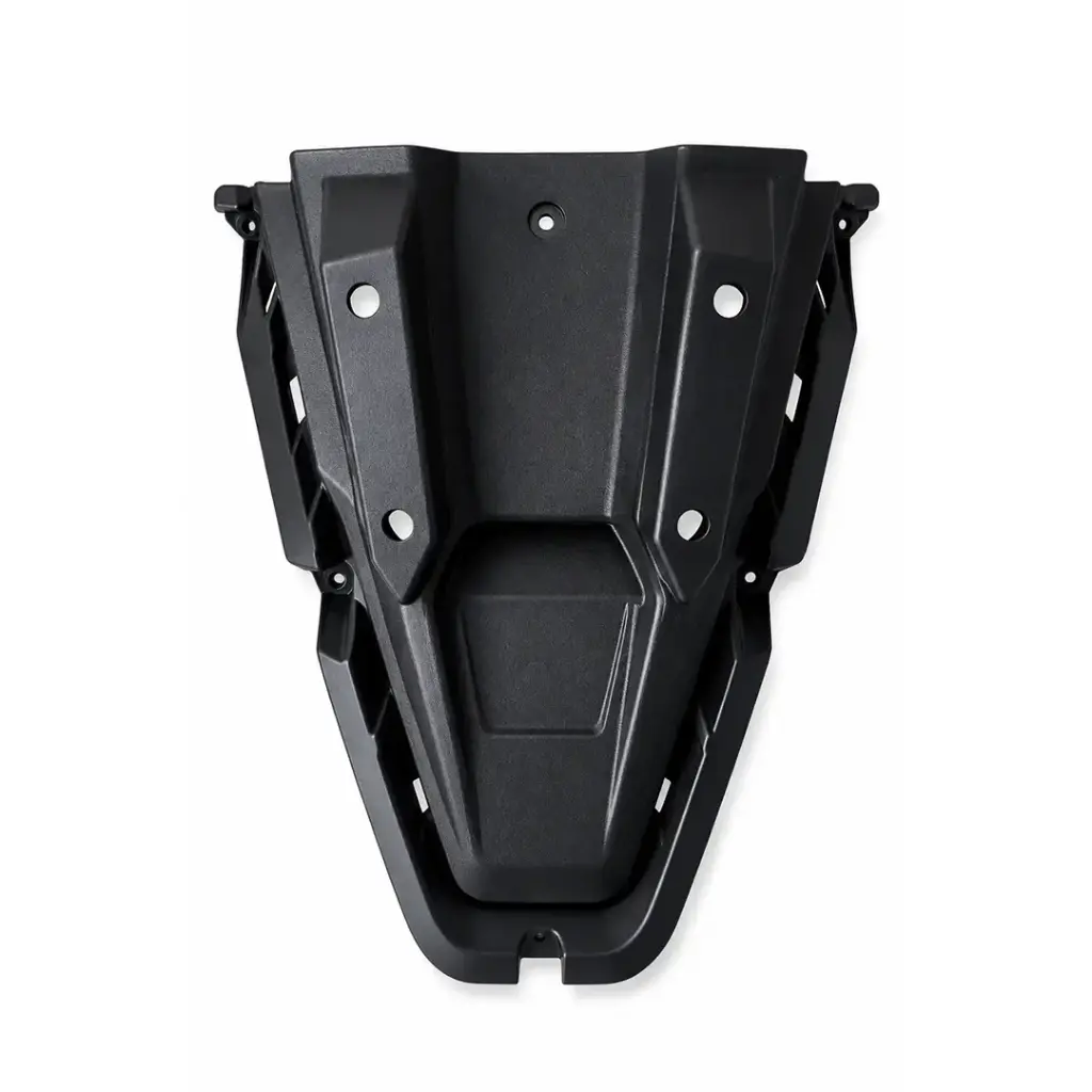 CACHE CHASSIS AR - VMAX 200