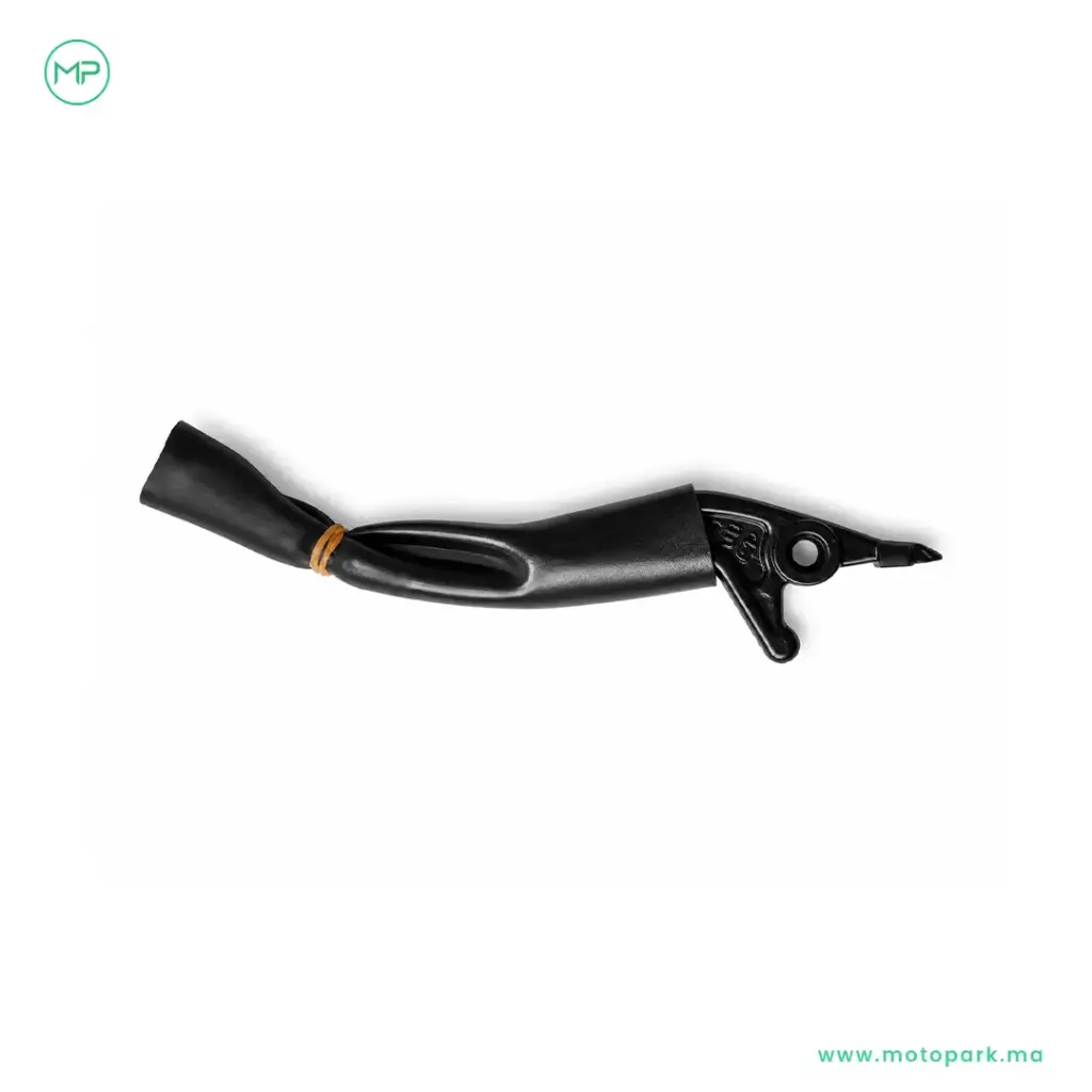 LEVIER DE FREIN DROIT - VMAX 200