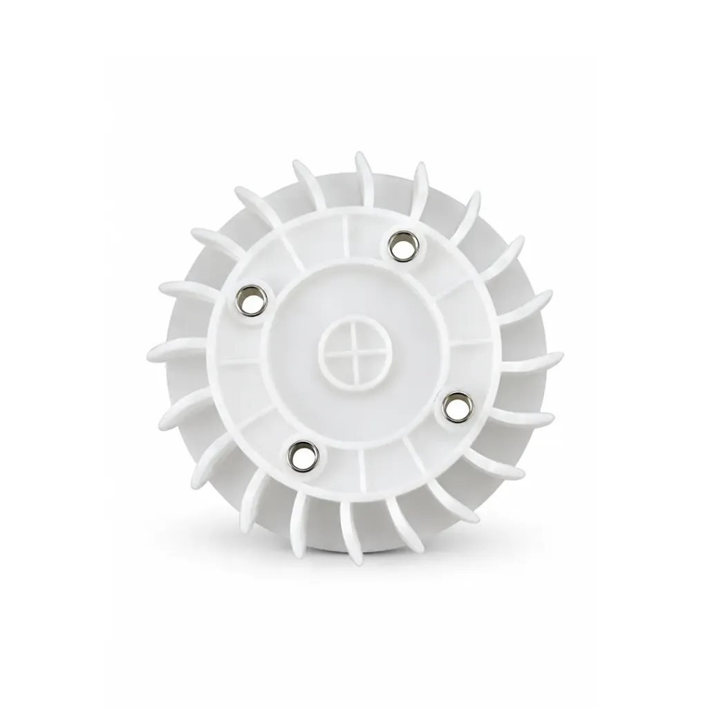 VENTILATEUR VMAX 200 125