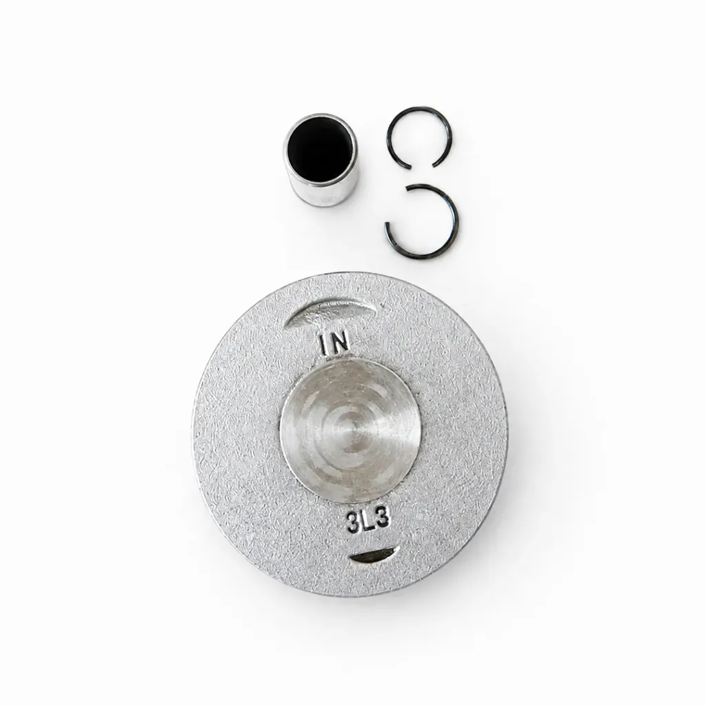 PISTON COMPLET VMAX 125