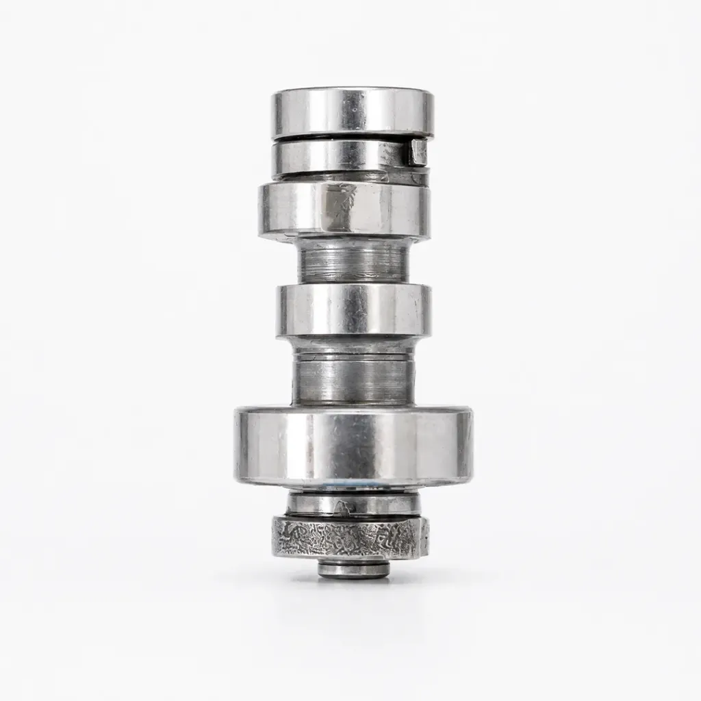 ARBRE A CAMES VMAX 125