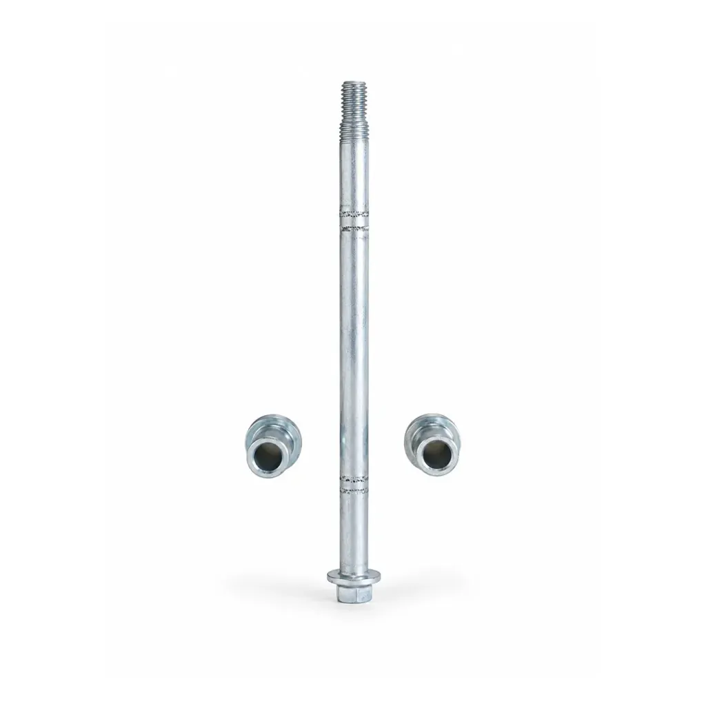 AXE DE BEQUILLE VMAX 125-200-300