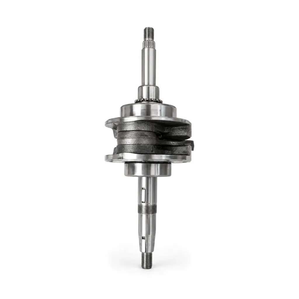 VILEBREQUIN VMAX 125