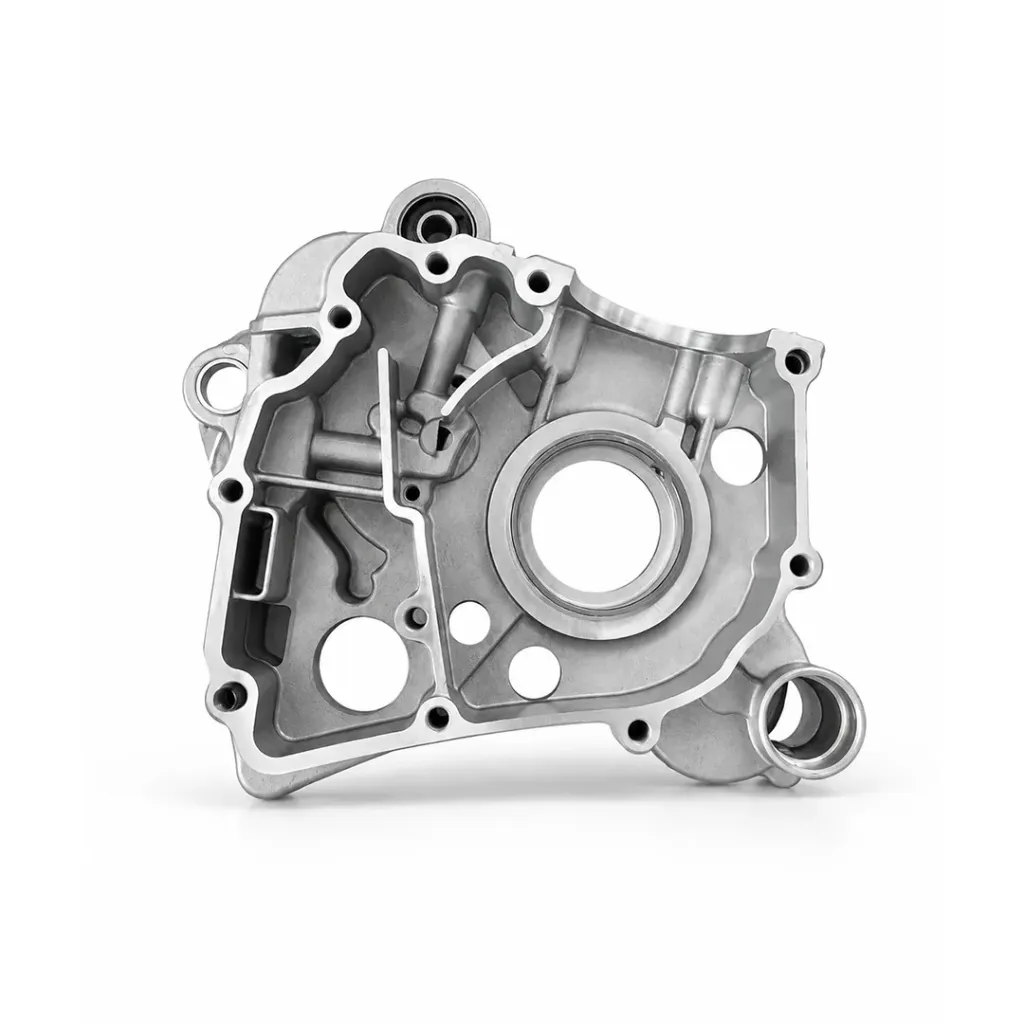 CARTER GROUPE VMAX-XDV 300