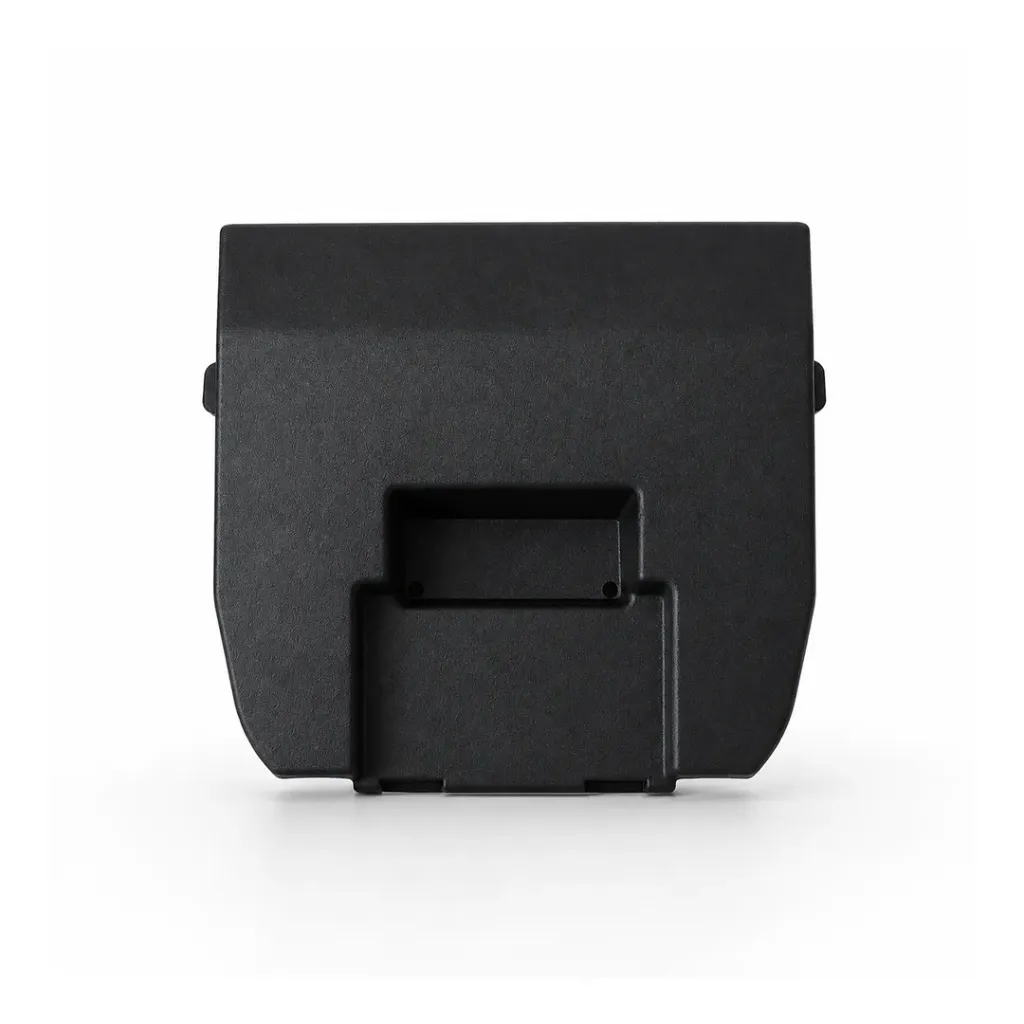CACHE BATTERIE VMAX 125-200-300