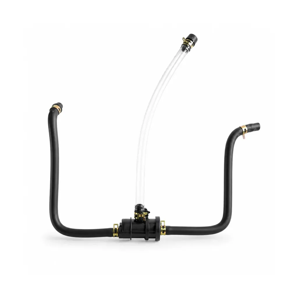 DURITE DE CARBURANT VMAX 125