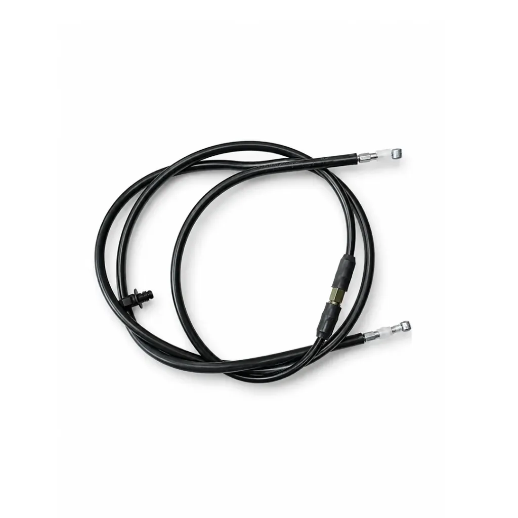 CABLE DE SELLE VMAX 125-200-300