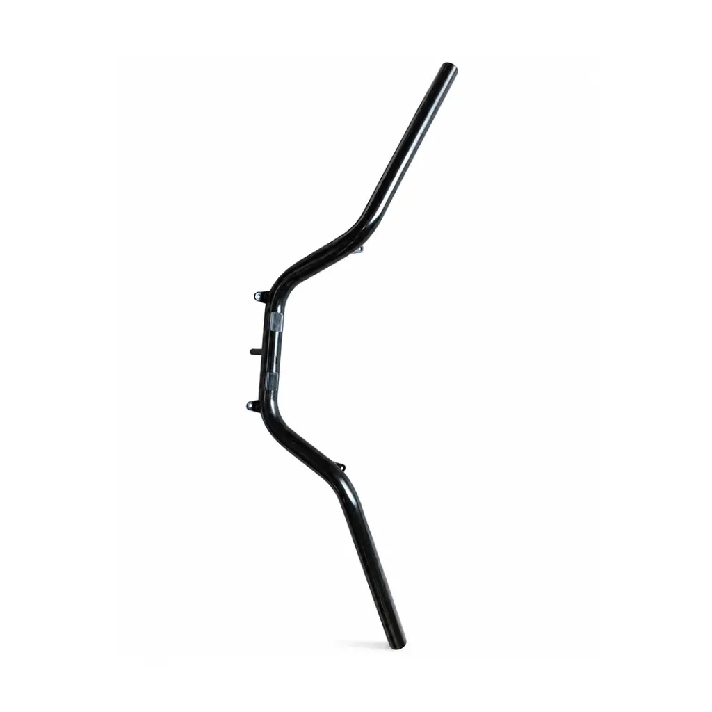 GUIDON VMAX 125-200-300
