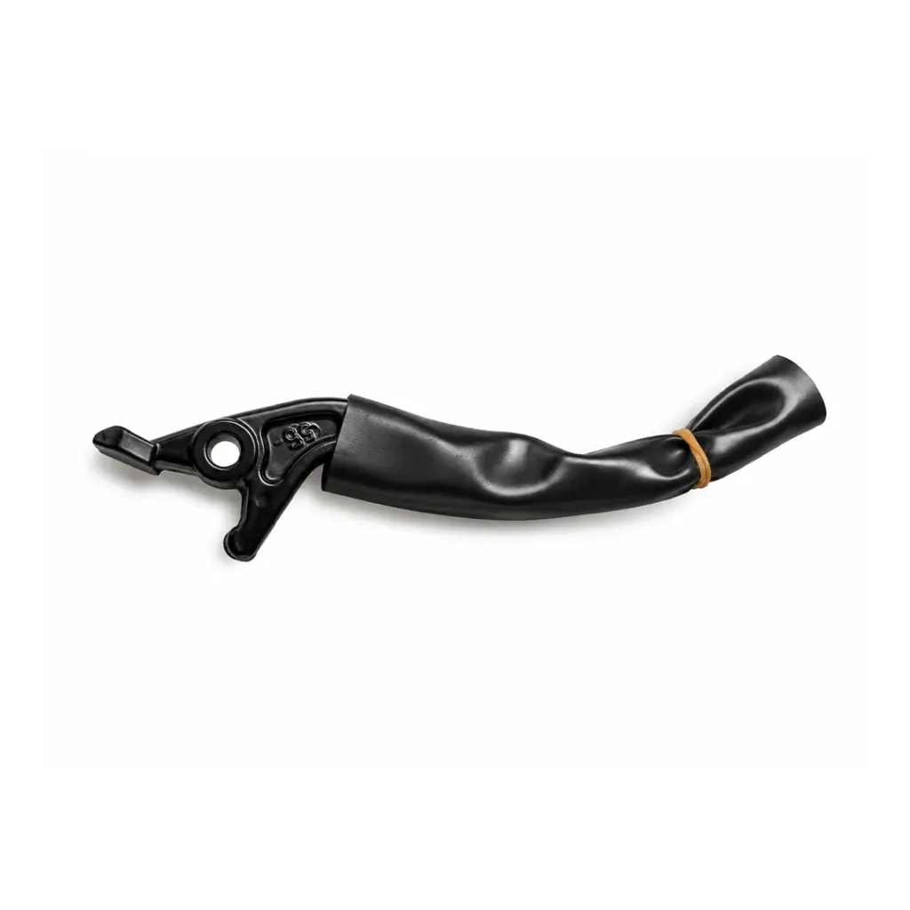 LEVIER DE FREIN DROIT VMAX 125-200-300