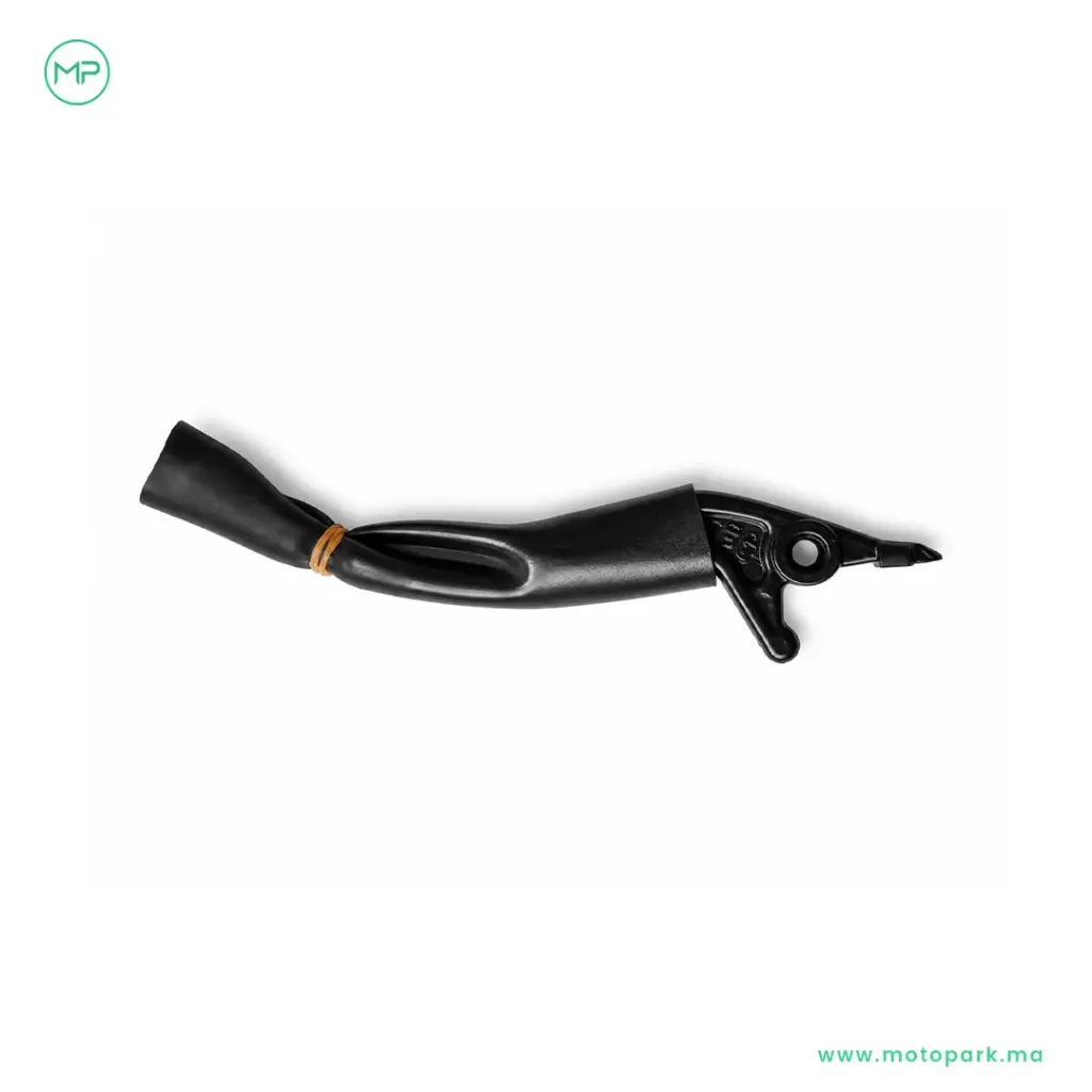 LEVIER DE FREIN GAUCHE VMAX 125-200-300