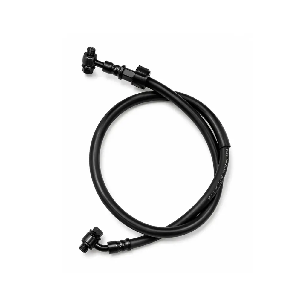 FLEXIBLE DE FREIN AR VMAX 125-200-300
