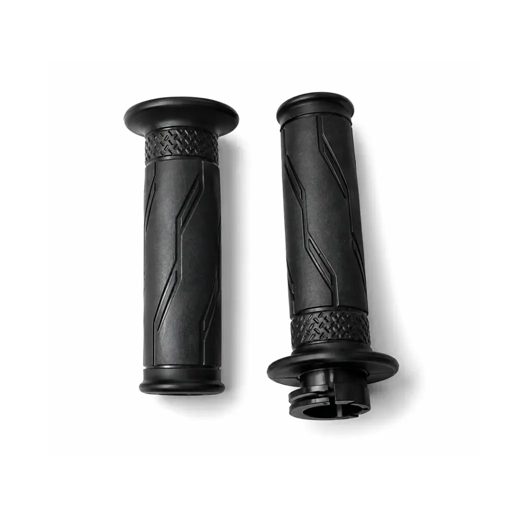 JEU DE POIGNEES VMAX 125-200-300