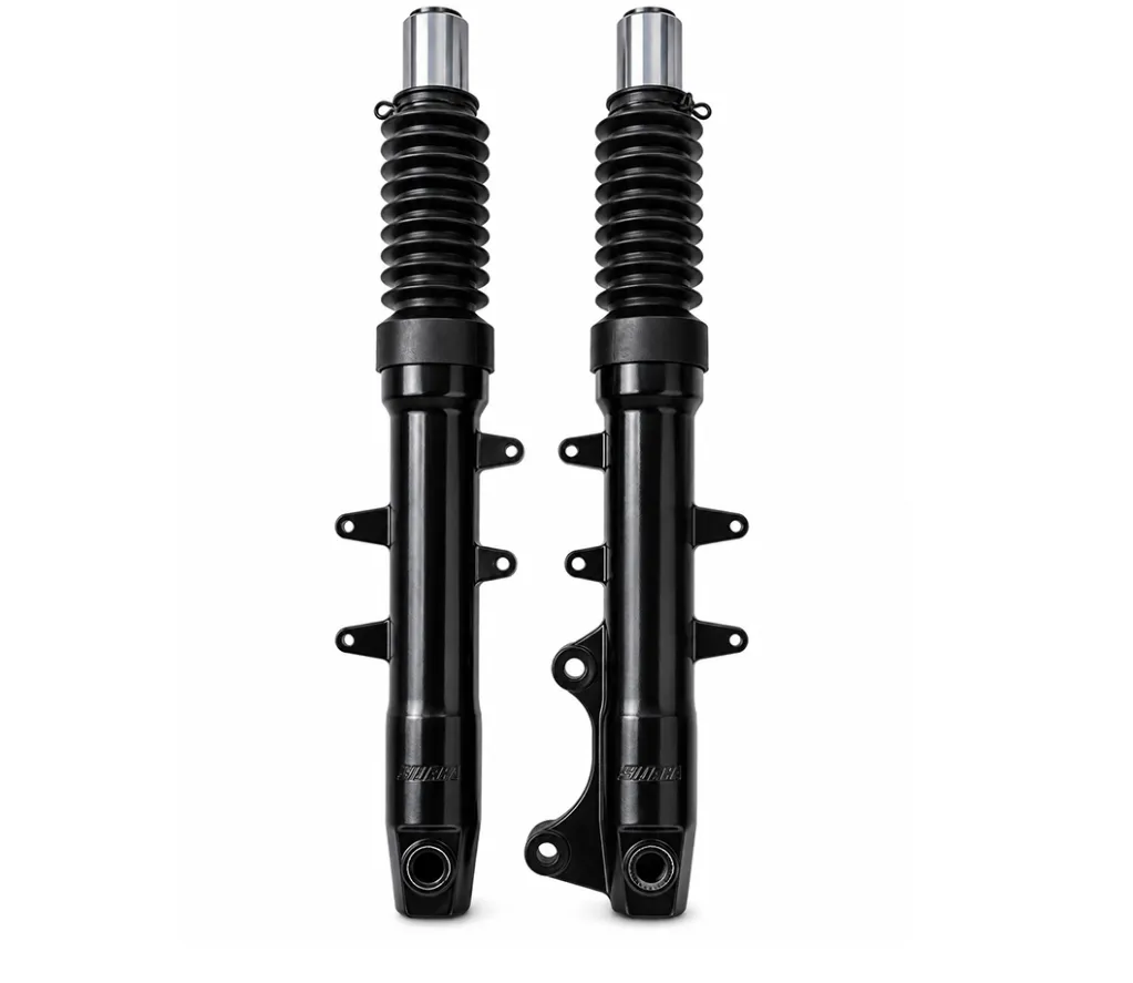 BATON DE FOURCHE VMAX 125-200