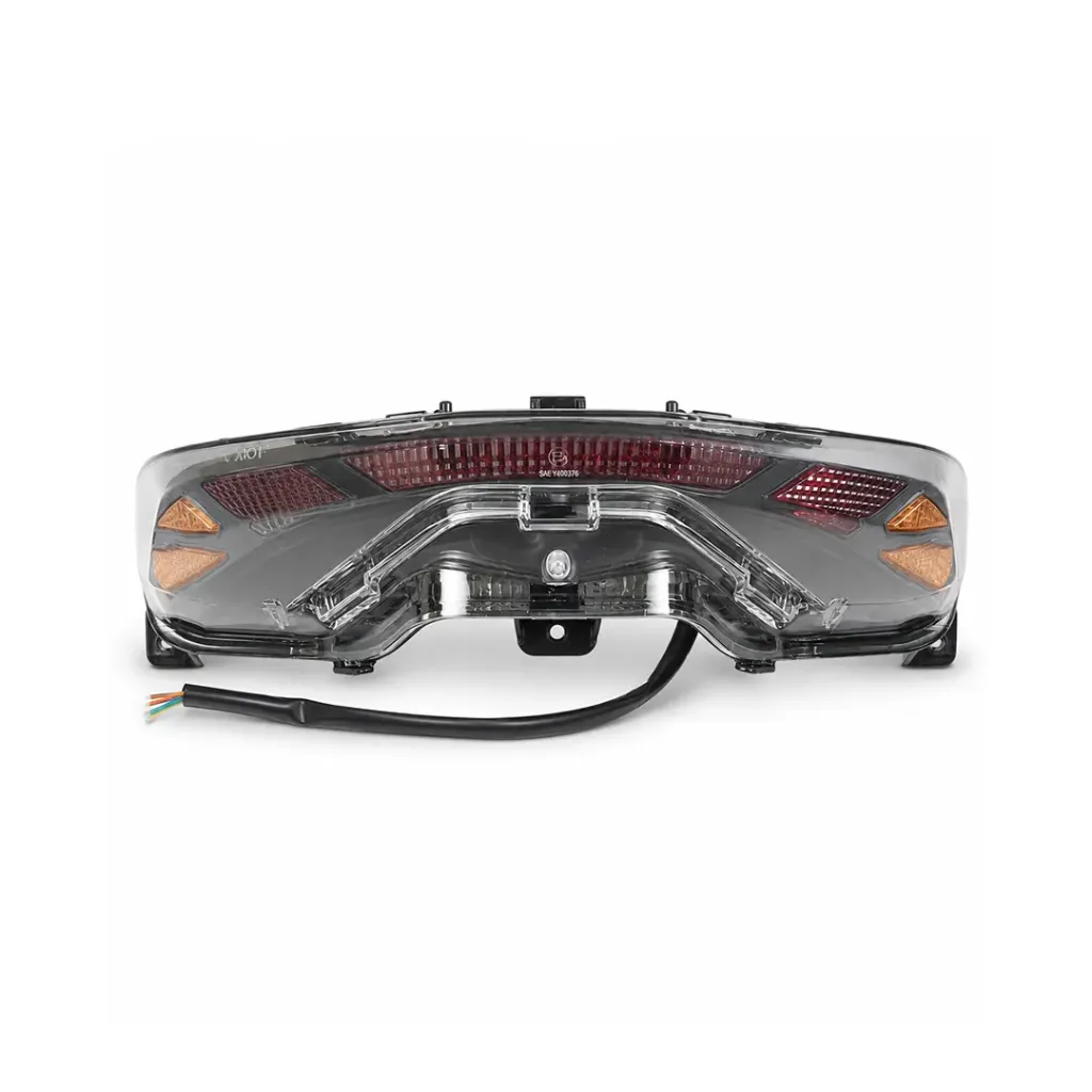 FEU AR VMAX 125-200-300