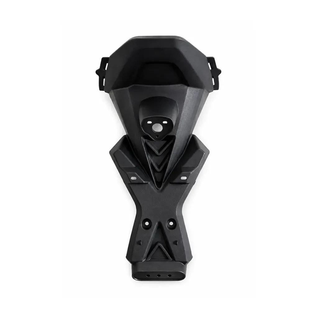 SUPPORT PLAQUE VMAX 125-200-300
