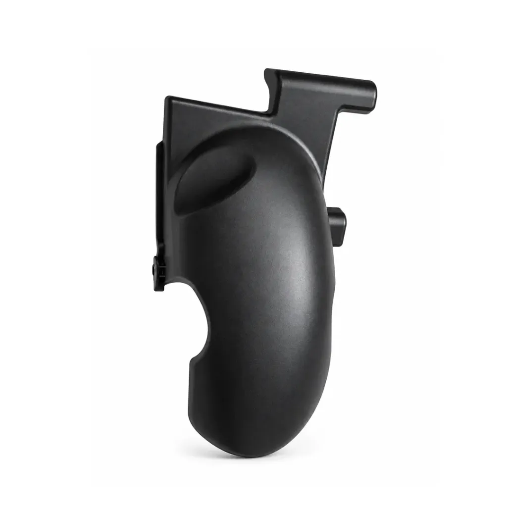 GARDE BOUE AR VMAX 125-200