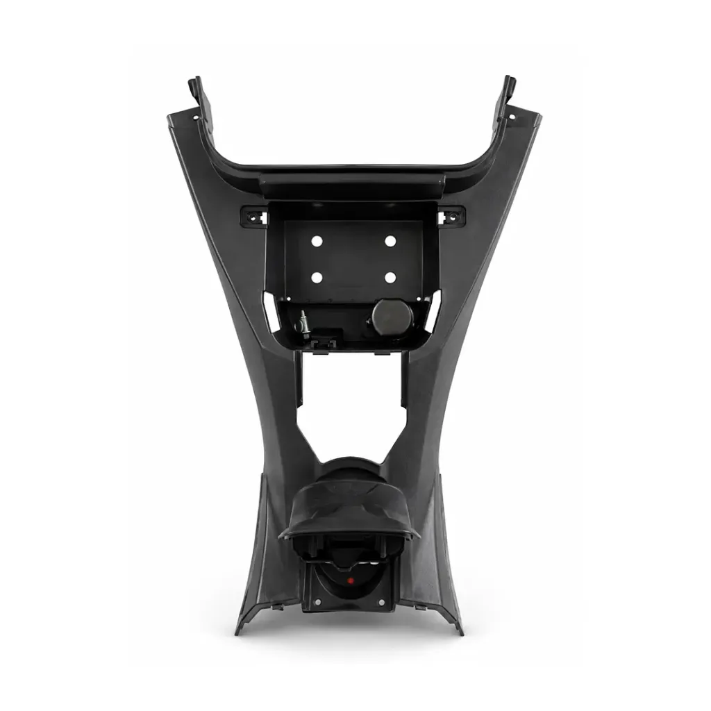 CACHE INFERIEUR DE RESERVOIR VMAX 125-200-300
