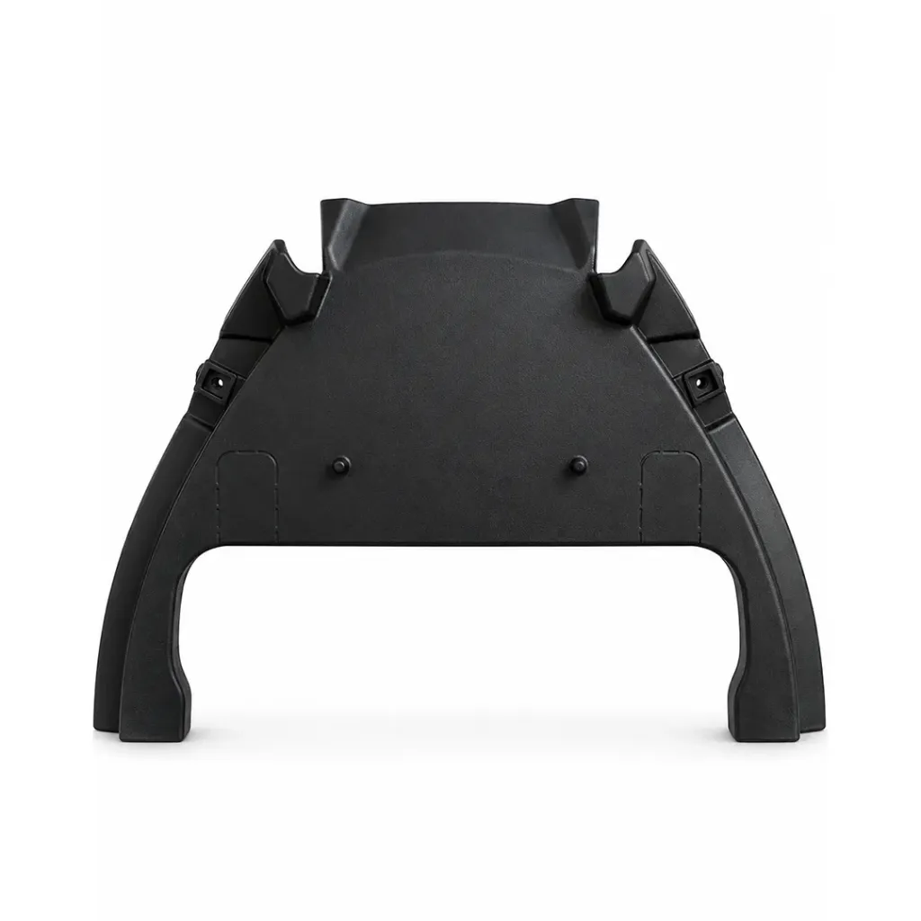 CARTER DE SELLE VMAX 125-200-300