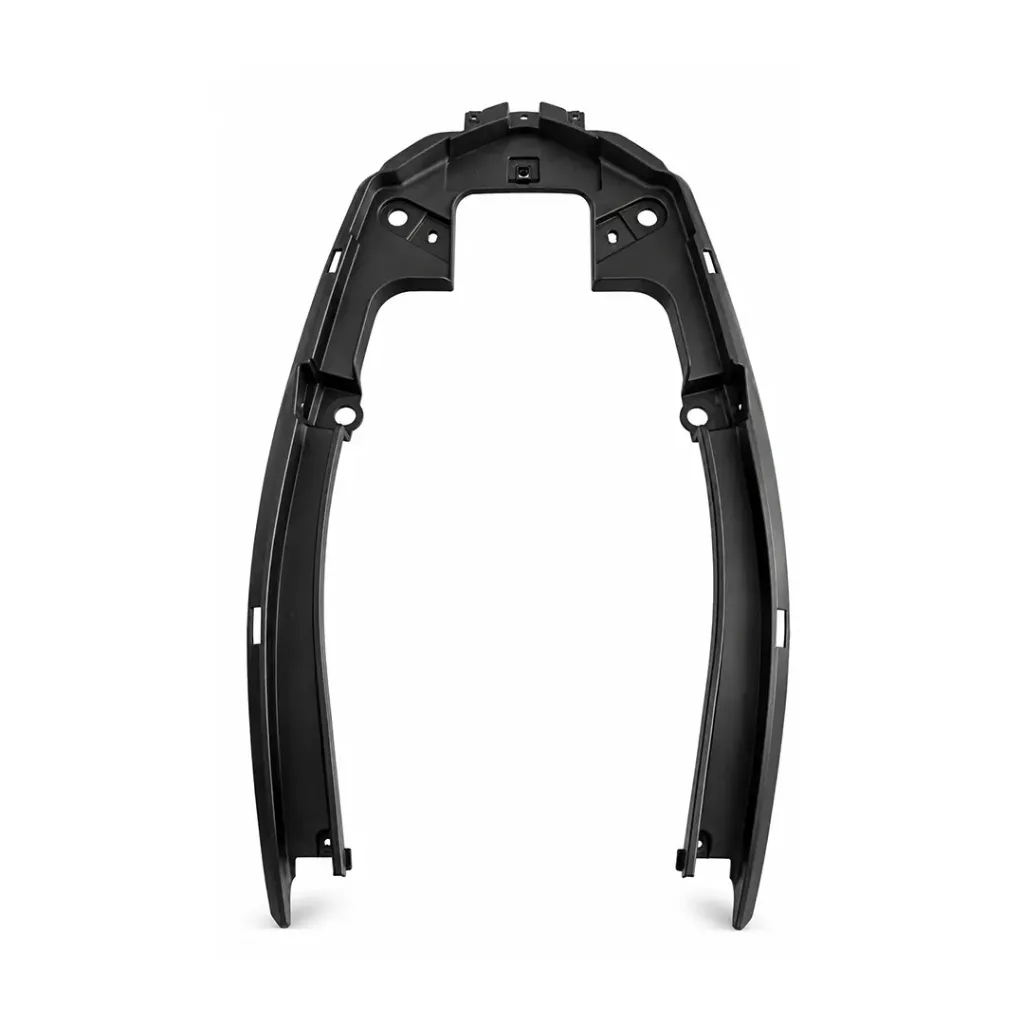 CACHE CARTER LATERAL AR VMAX 125-200-300