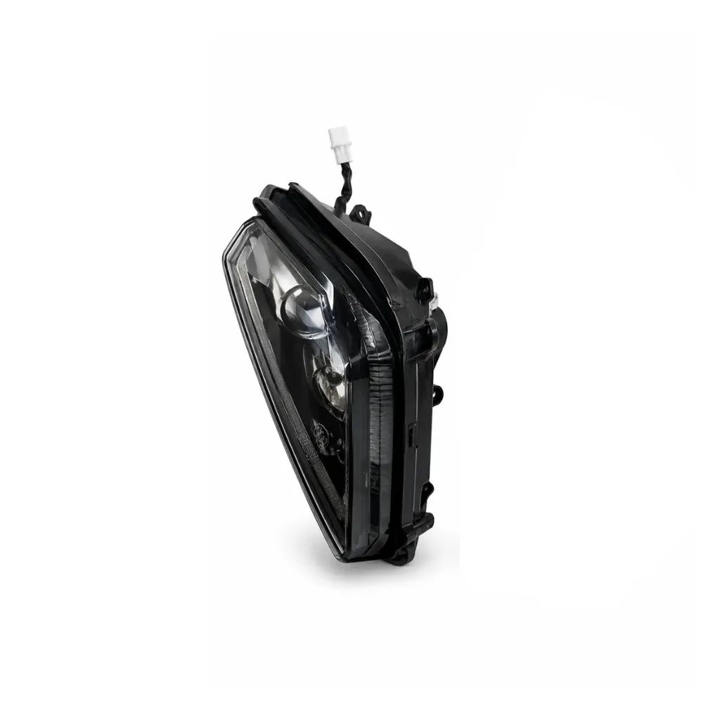 PHARE GAUCHE VMAX 125-200-300