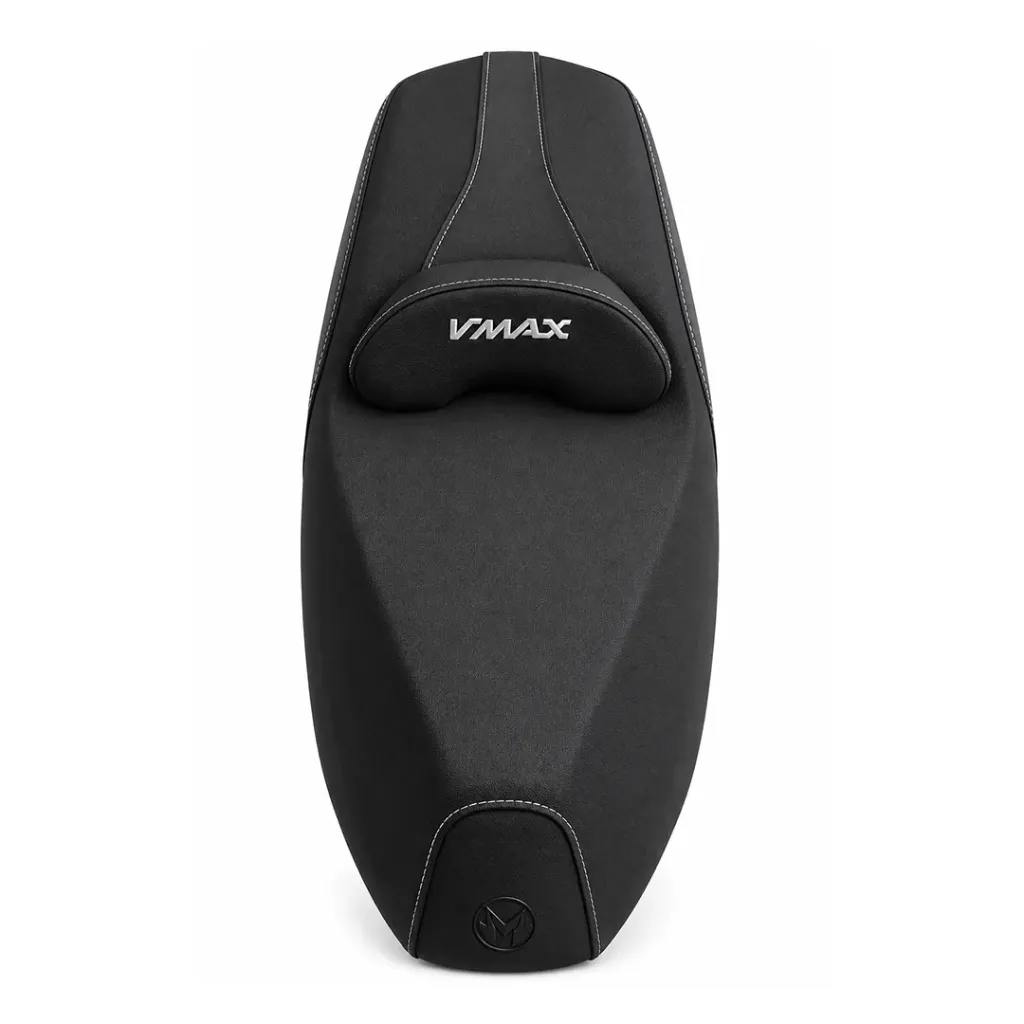 SELLE VMAX 125-200-300