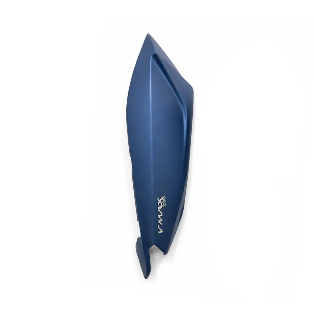 CARTER LATERAL AR GAUCHE VMAX 300