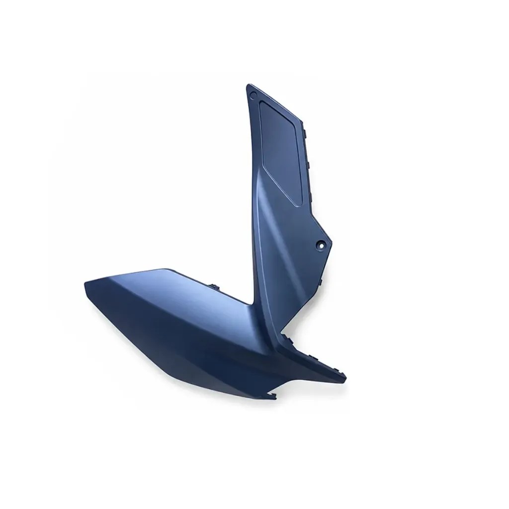 PROTEGE GENOUX AV GAUCHE VMAX 300