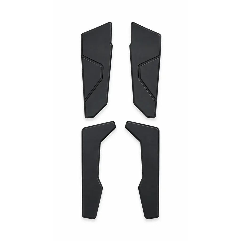JEU TAPIS REPOSE PIED VMAX 125-200-300