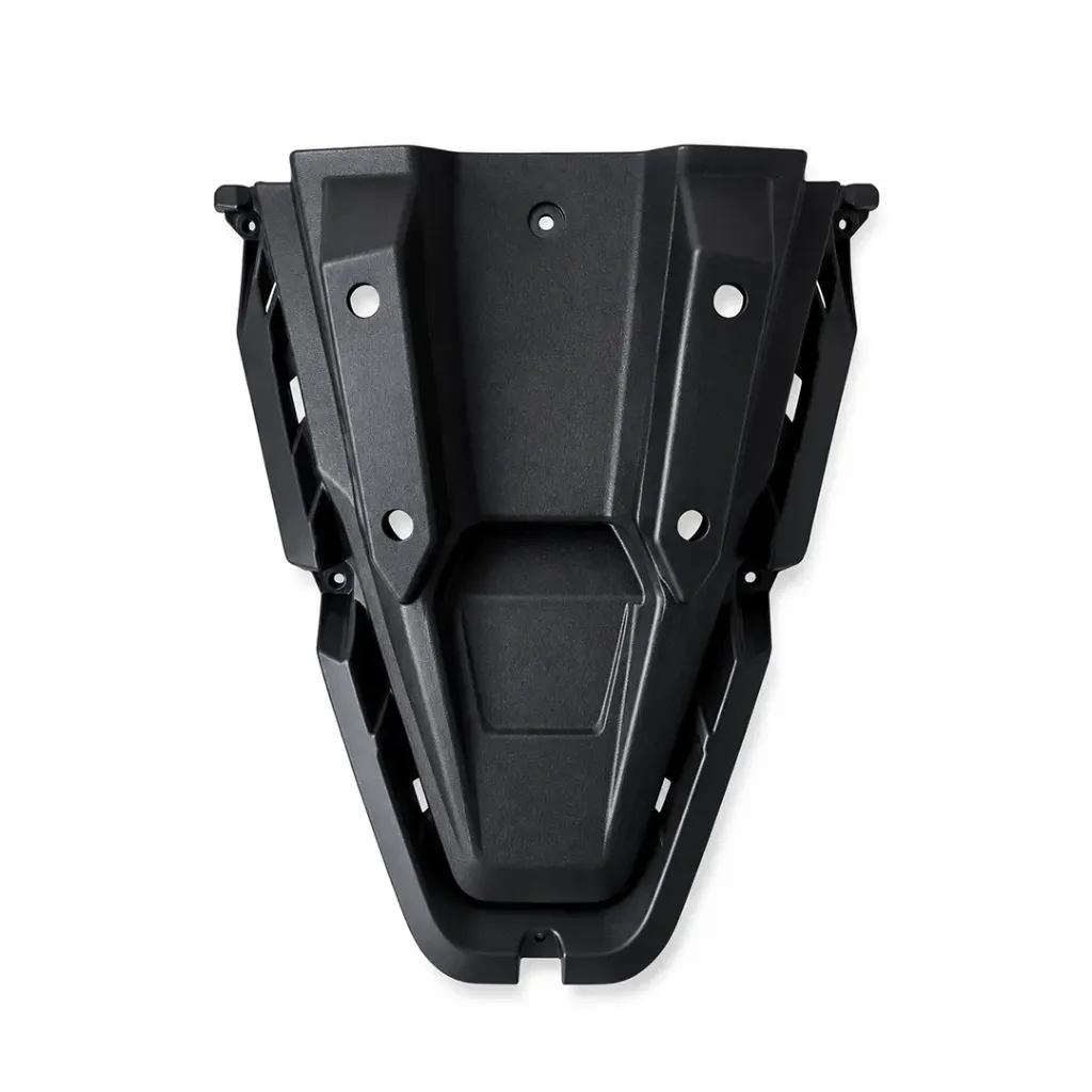 CACHE VISIERE AV VMAX 125-200-300