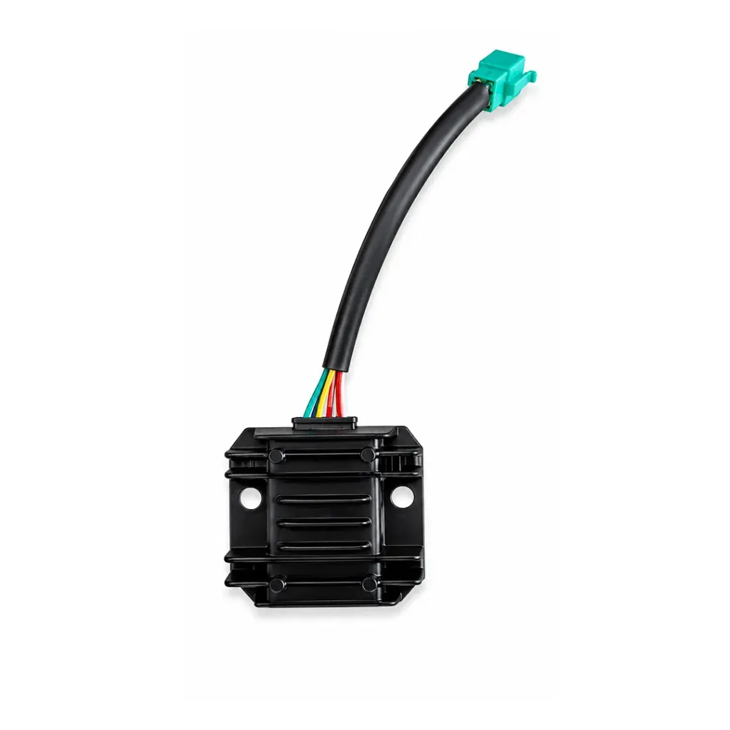 REGULATEUR VMAX 125