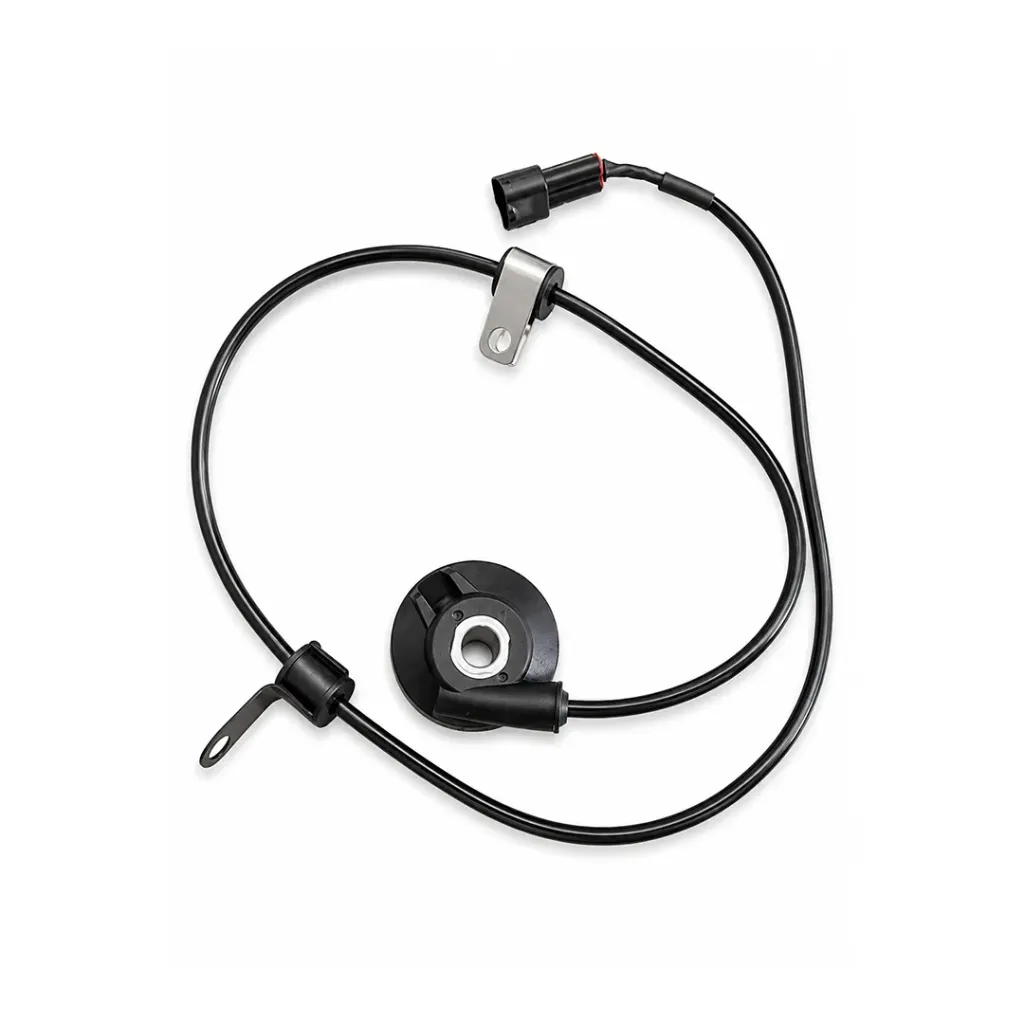 CAPTEUR DE VITESSE VMAX 125-200