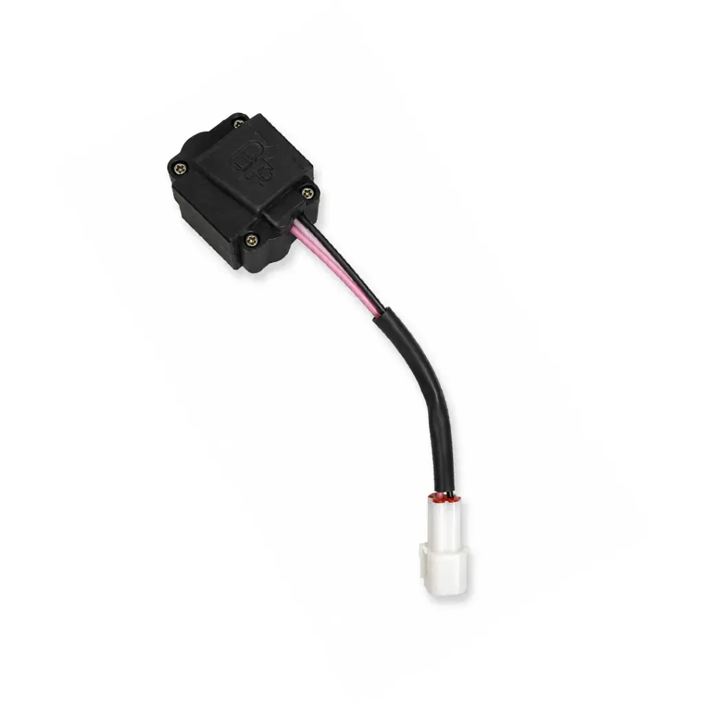 CAPTEUR DE CHUTE VMAX XDV 300