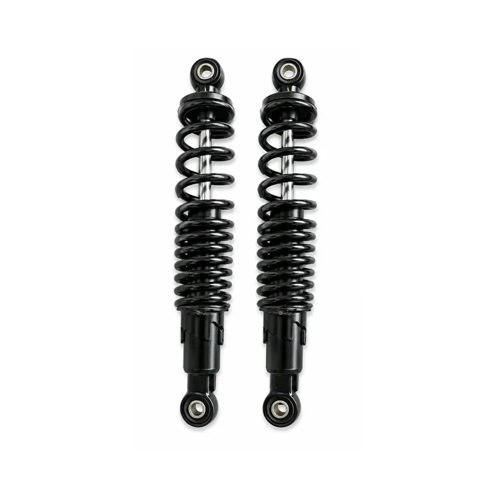 AMORTISSEUR AR VMAX 125-200-300