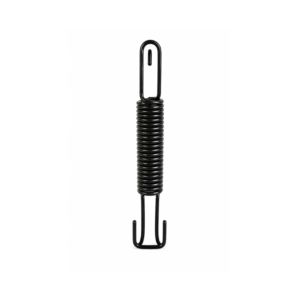RESSORT DE BEQUILLE LATERALE VMAX 125-200-300