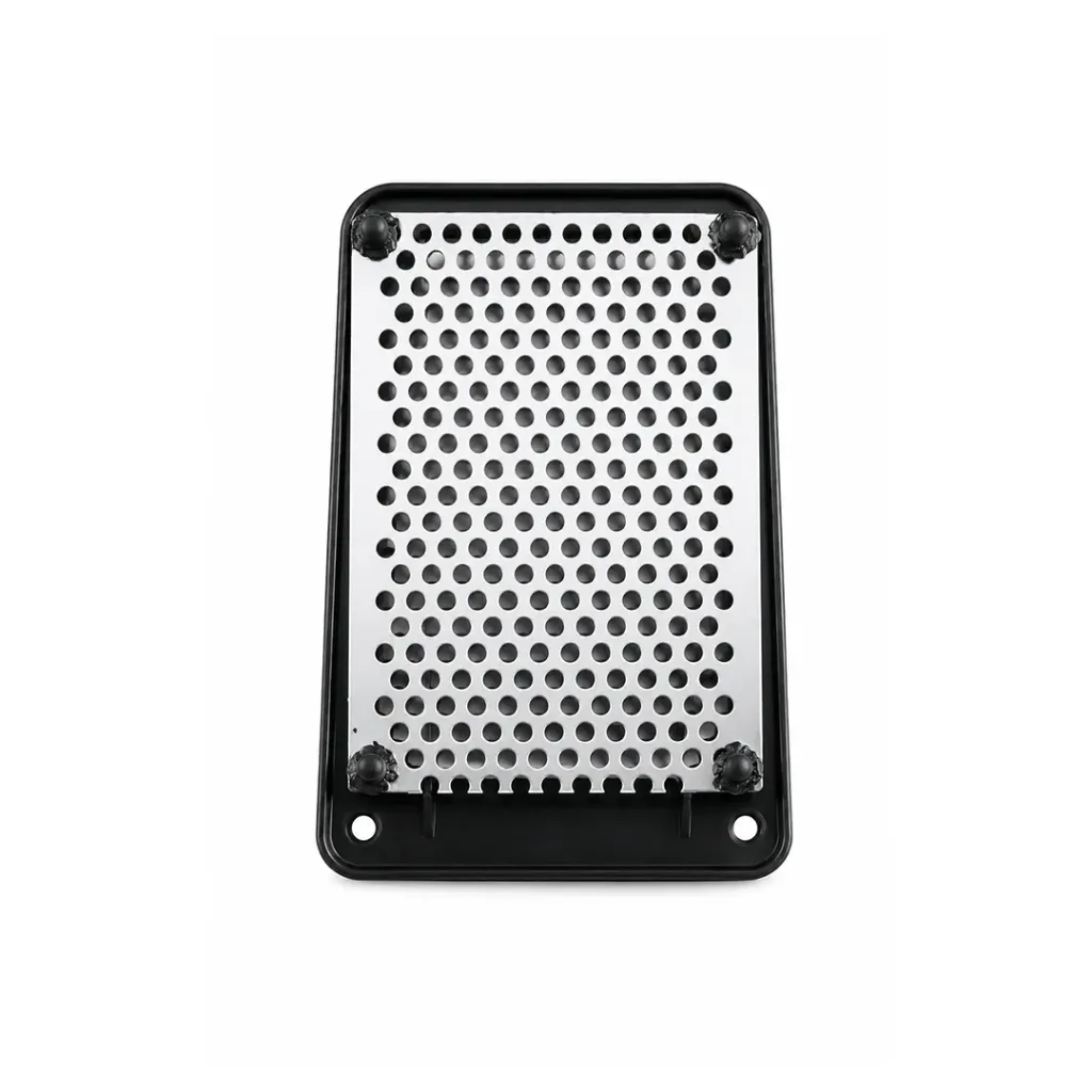 FILTRE A AIR VMAX XDV 200