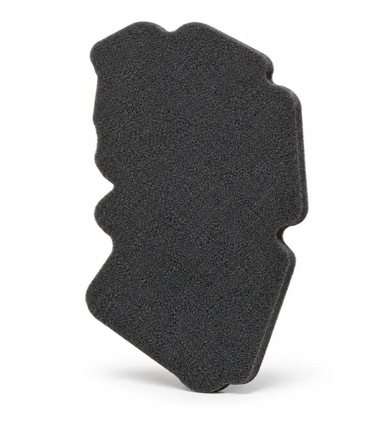 FILTRE A AIR VMAX XDV 300
