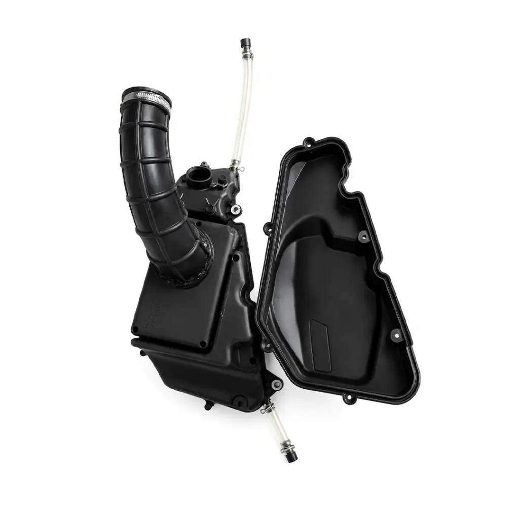 CACHE FILTRE A AIR VMAX XDV 300