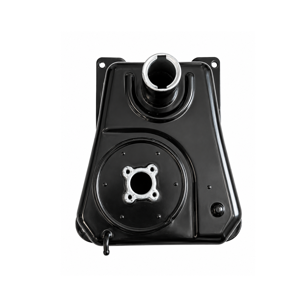 RESERVOIR ESSENCE VMAX 200