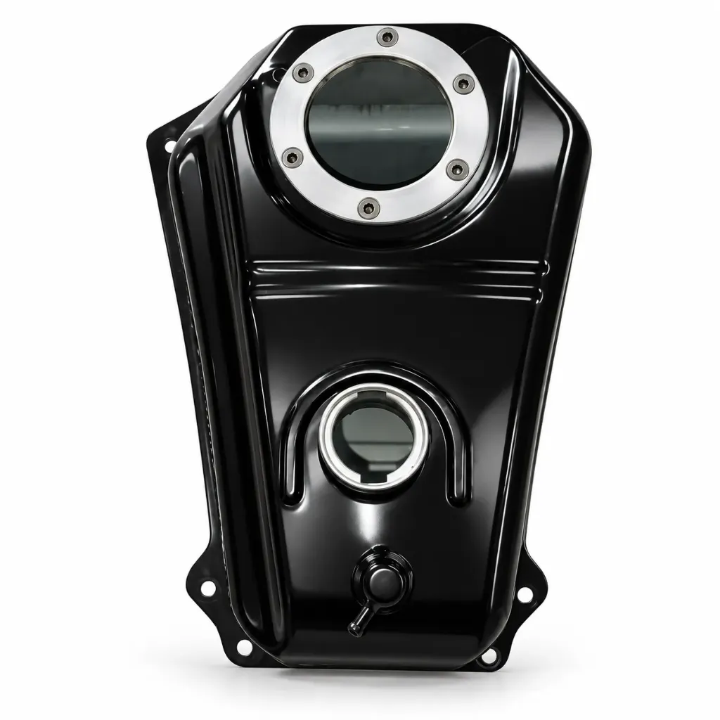 RESERVOIR ESSENCE VMAX 300