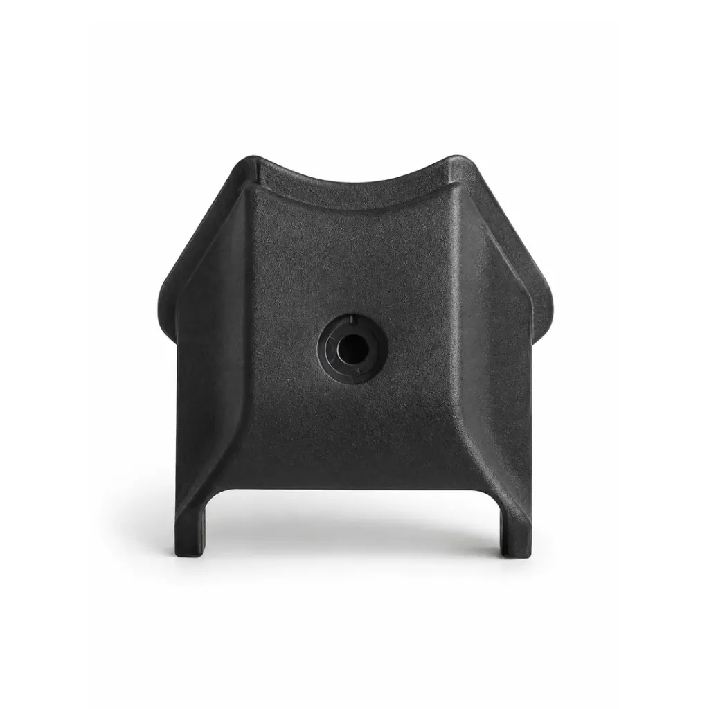 CACHE SERRURE DE SELLE VMAX 125-200