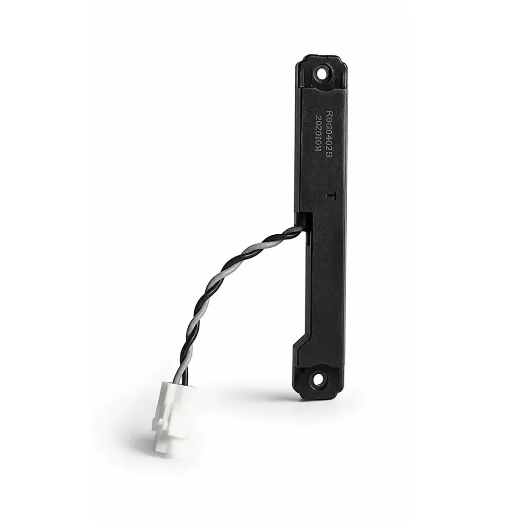 CABLE DU CAPTEUR DE TEMPERATURE VMAX XDV 300