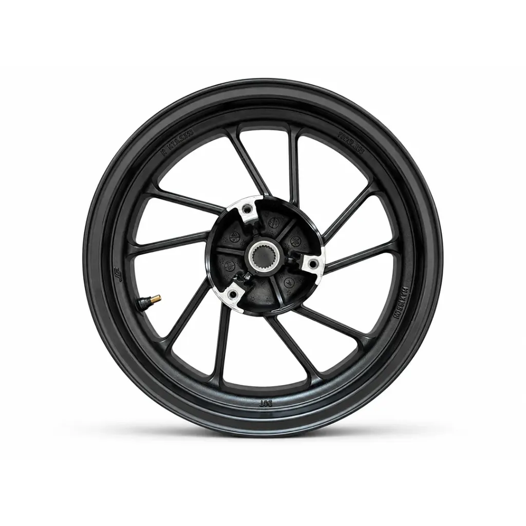 ROUE AR VMAX 125-200