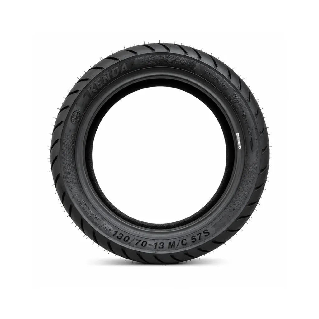 PNEU AV VMAX 125-200-300