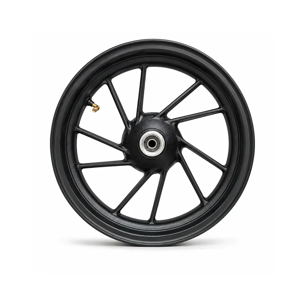 ROUE AV VMAX 125-200-300