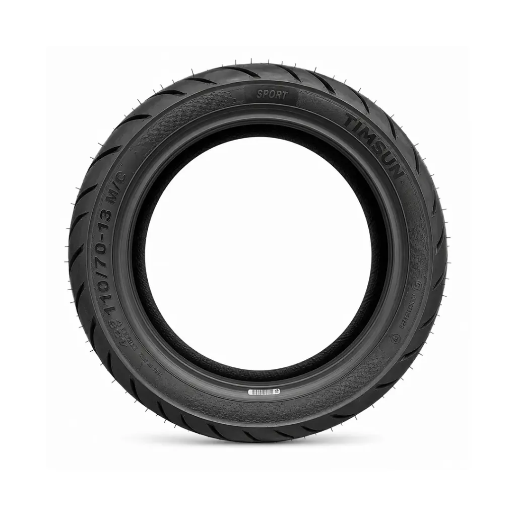 PNEU AR VMAX 125-200-300