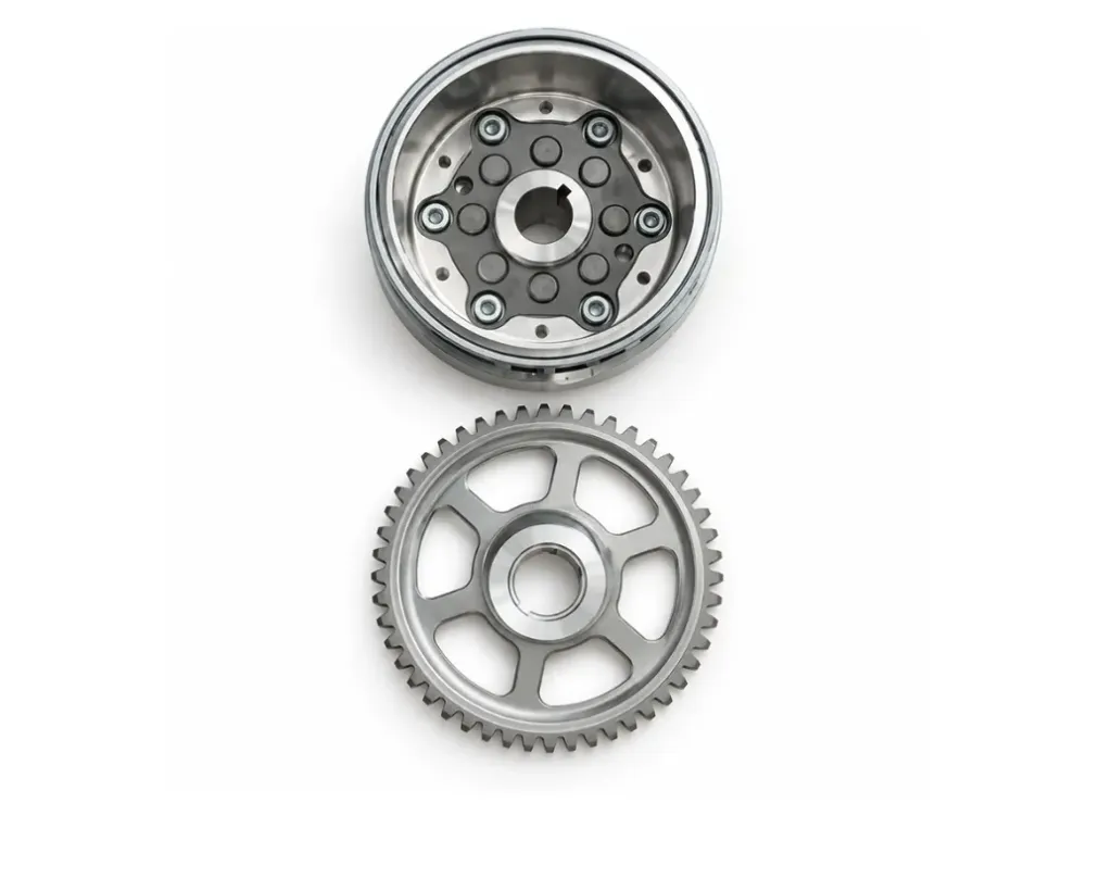 ROTOR VOLANT ALLUMAGE VMAX XDV 300
