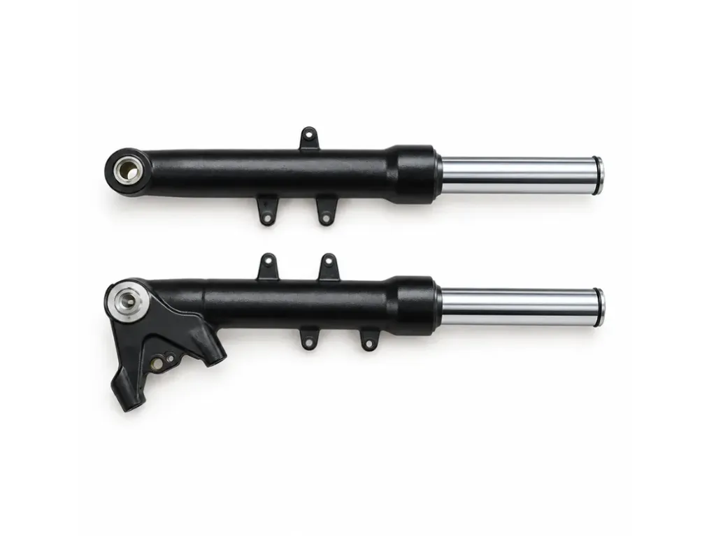 BATON DE FOURCHE VMAX 300