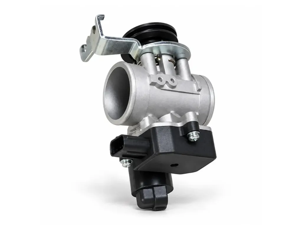 INJECTION VMAX 300